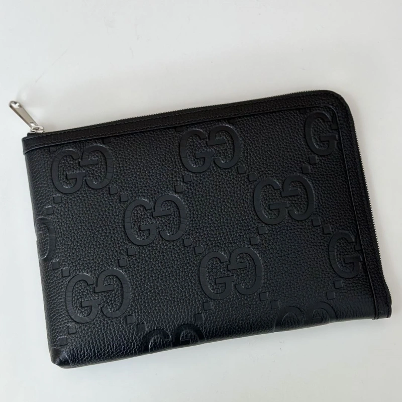 Gvc*1 clutch bags 4033-0305