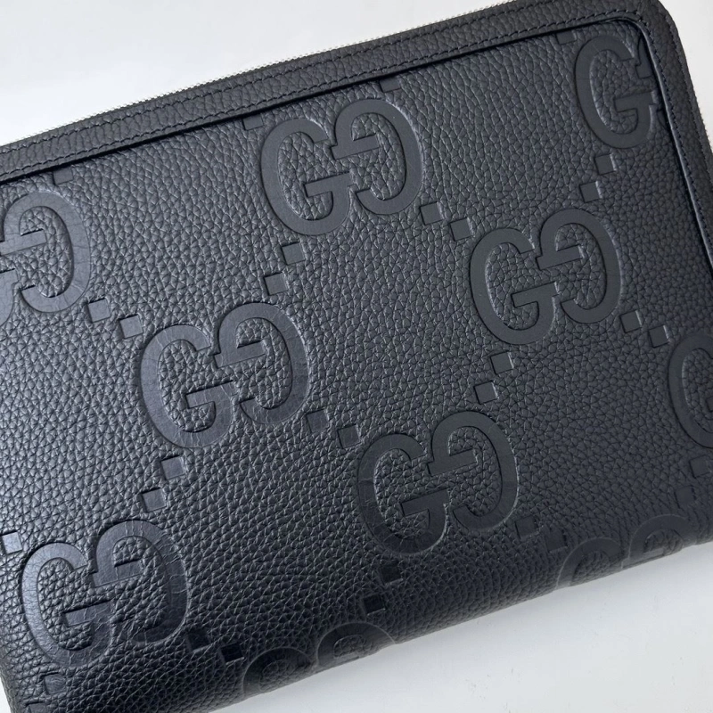 Gvc*1 clutch bags 4033-0305