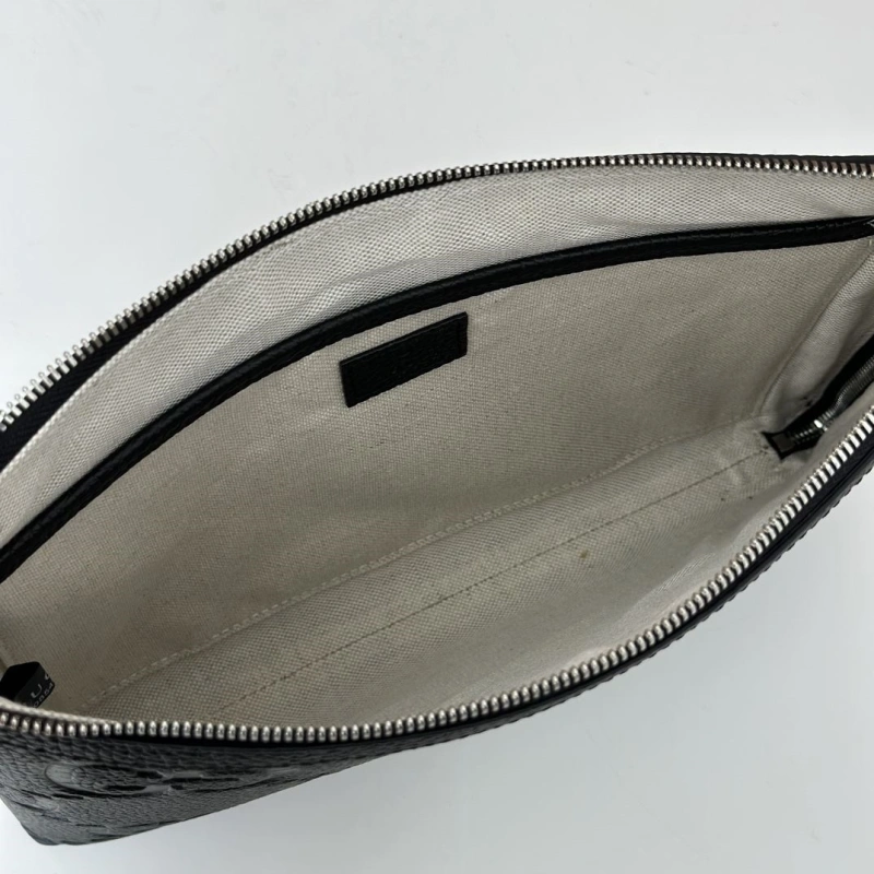 Gvc*1 clutch bags 4033-0305