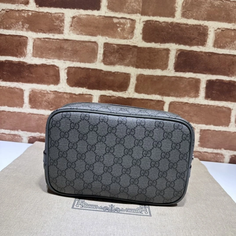 Gvc*1 clutch bags 4033-0306