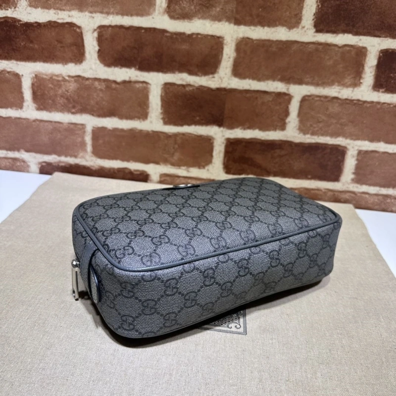Gvc*1 clutch bags 4033-0306