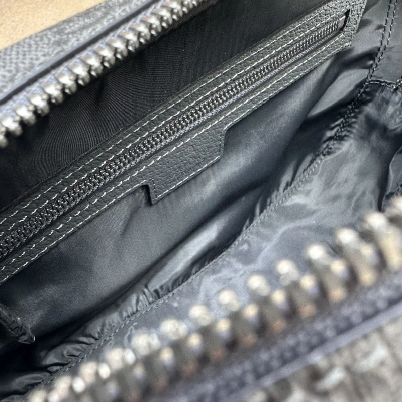 Gvc*1 clutch bags 4033-0306