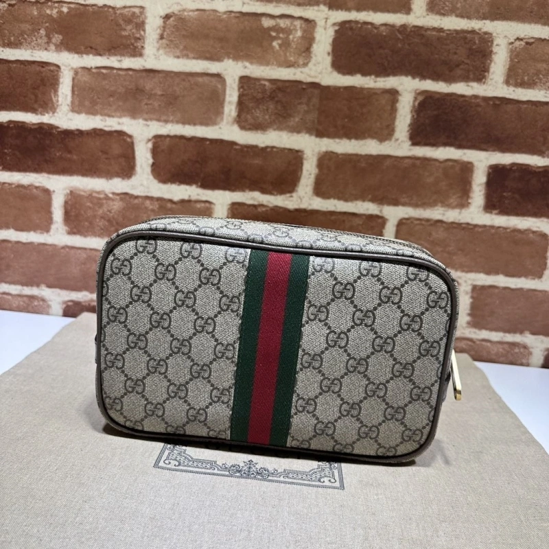 Gvc*1 clutch bags 4033-0307