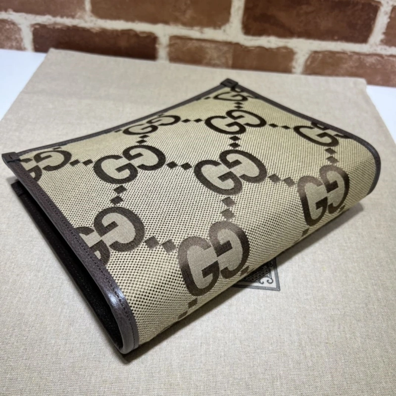 Gvc*1 clutch bags 4033-0308