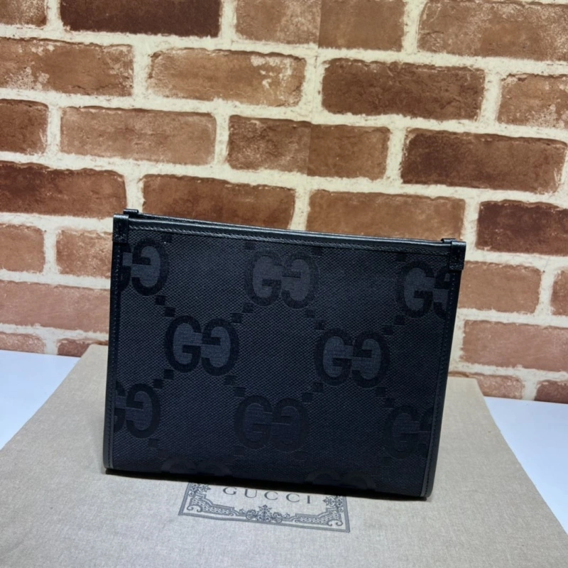 Gvc*1 clutch bags 4033-0309
