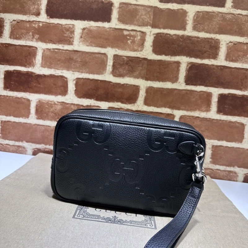 Gvc*1 clutch bags 4033-0310