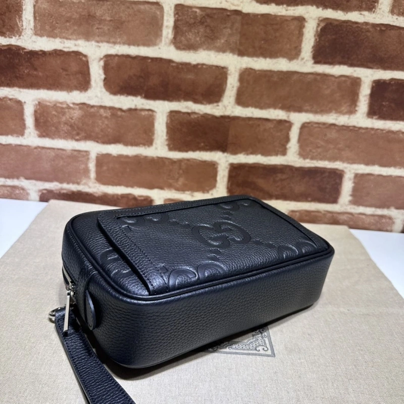 Gvc*1 clutch bags 4033-0310