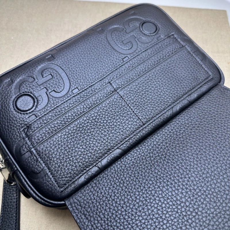 Gvc*1 clutch bags 4033-0310