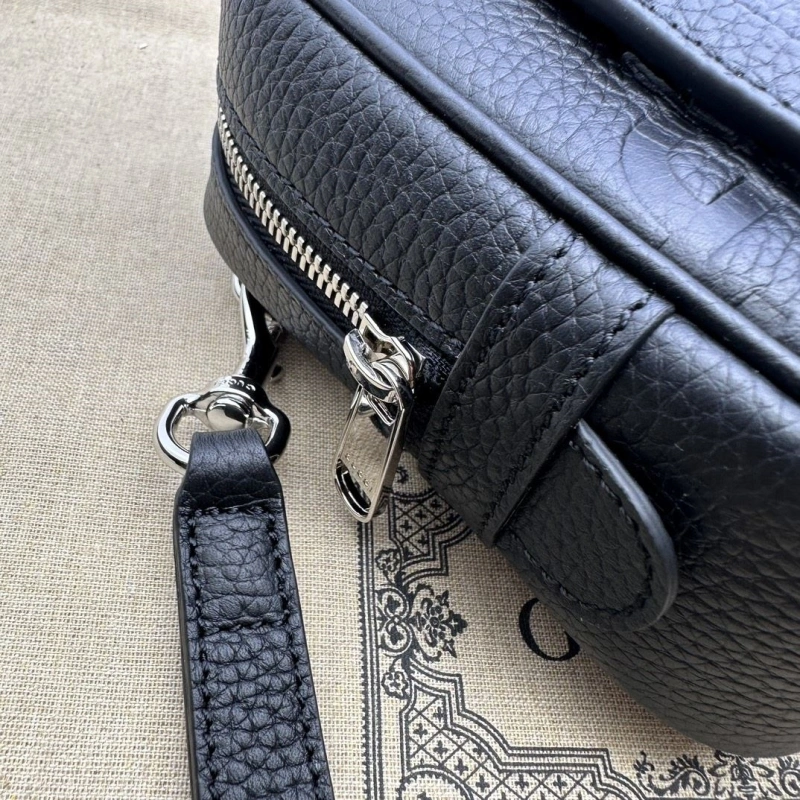 Gvc*1 clutch bags 4033-0310
