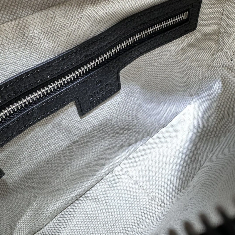 Gvc*1 clutch bags 4033-0310