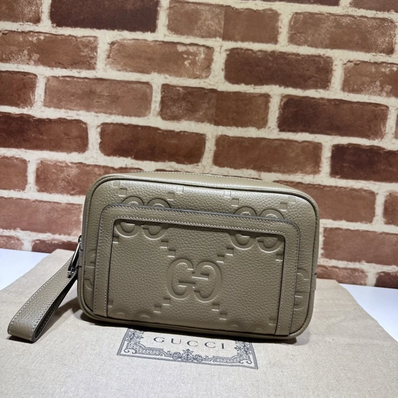 Gvc*1 clutch bags 4033-0311