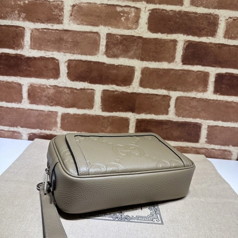 Gvc*1 clutch bags 4033-0311