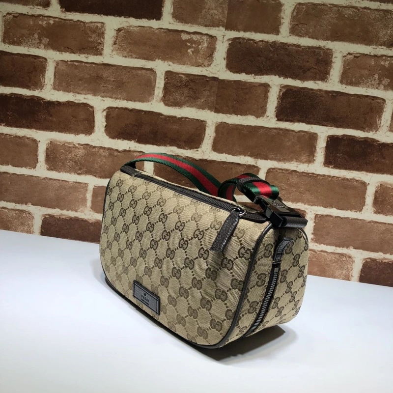 Gvc*1 satchel bags 4033-0313