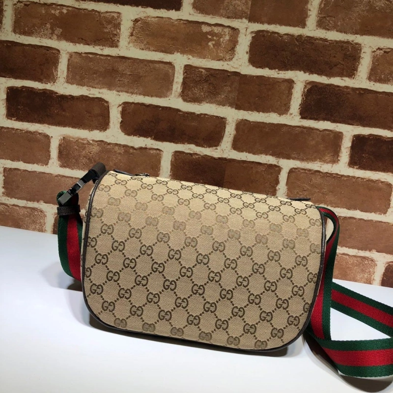 Gvc*1 satchel bags 4033-0313