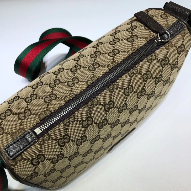 Gvc*1 satchel bags 4033-0313