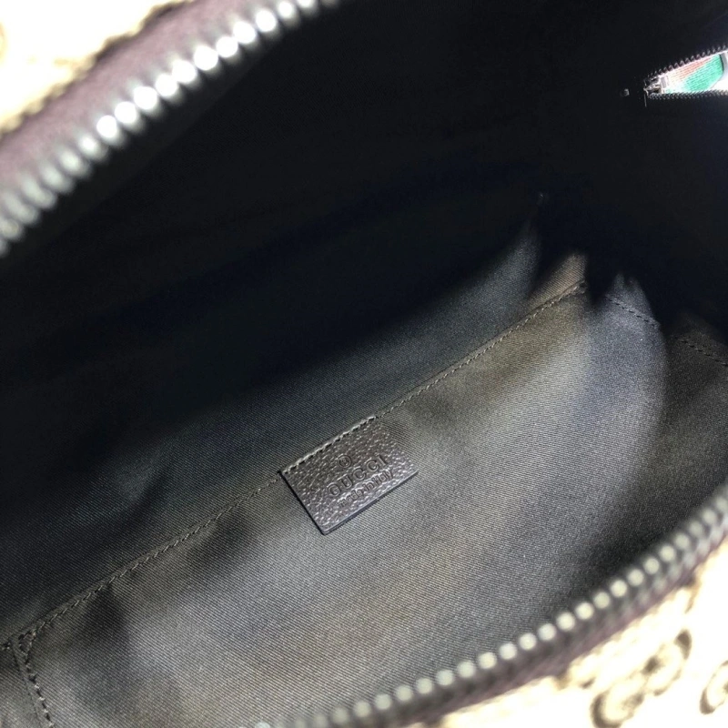 Gvc*1 satchel bags 4033-0313