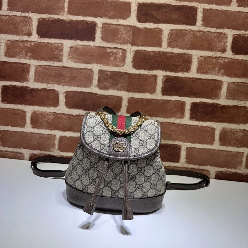Gvc*1 backpacks 4033-0314