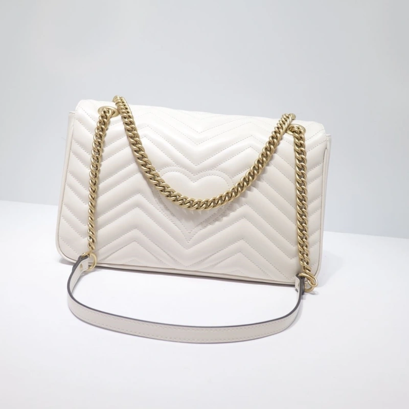 Gvc*1 satchel bags 4033-0317