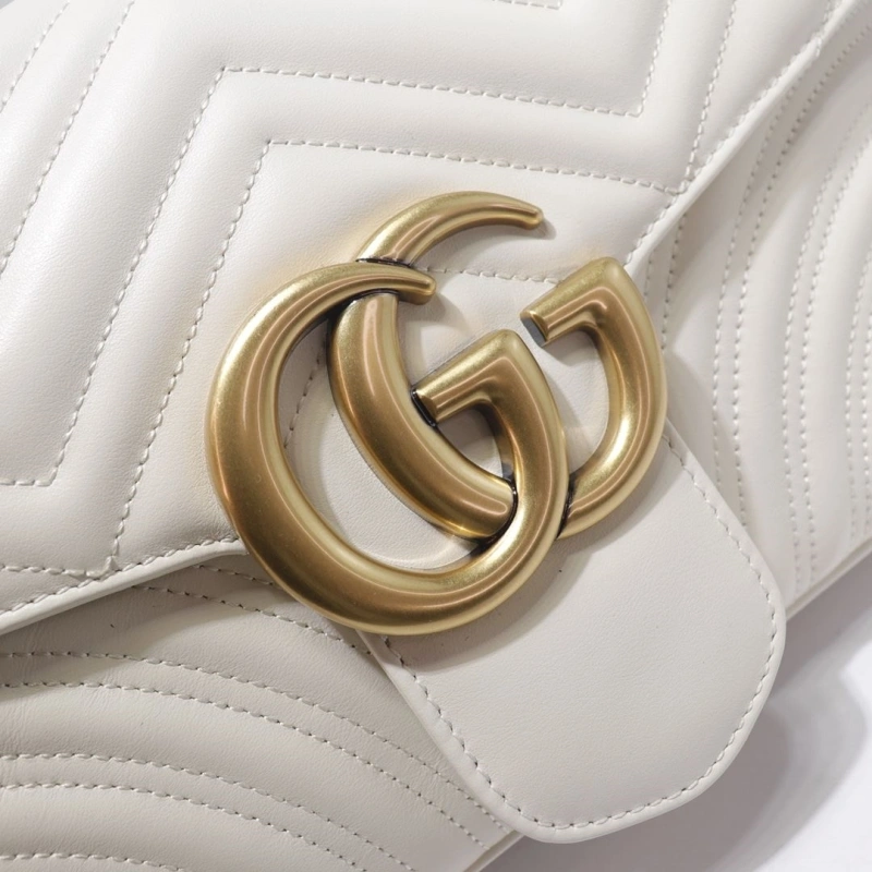 Gvc*1 satchel bags 4033-0317