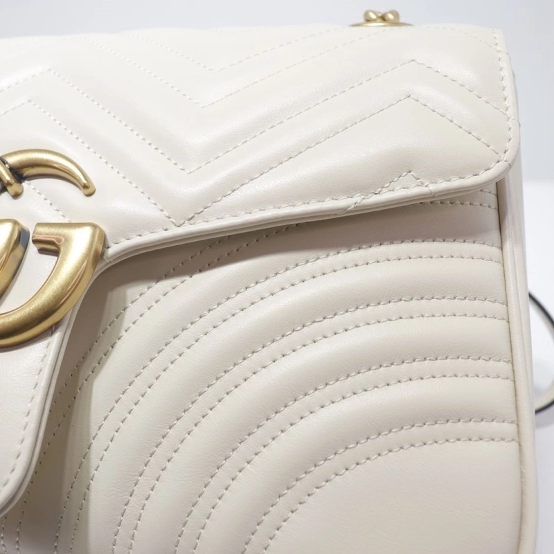 Gvc*1 satchel bags 4033-0317