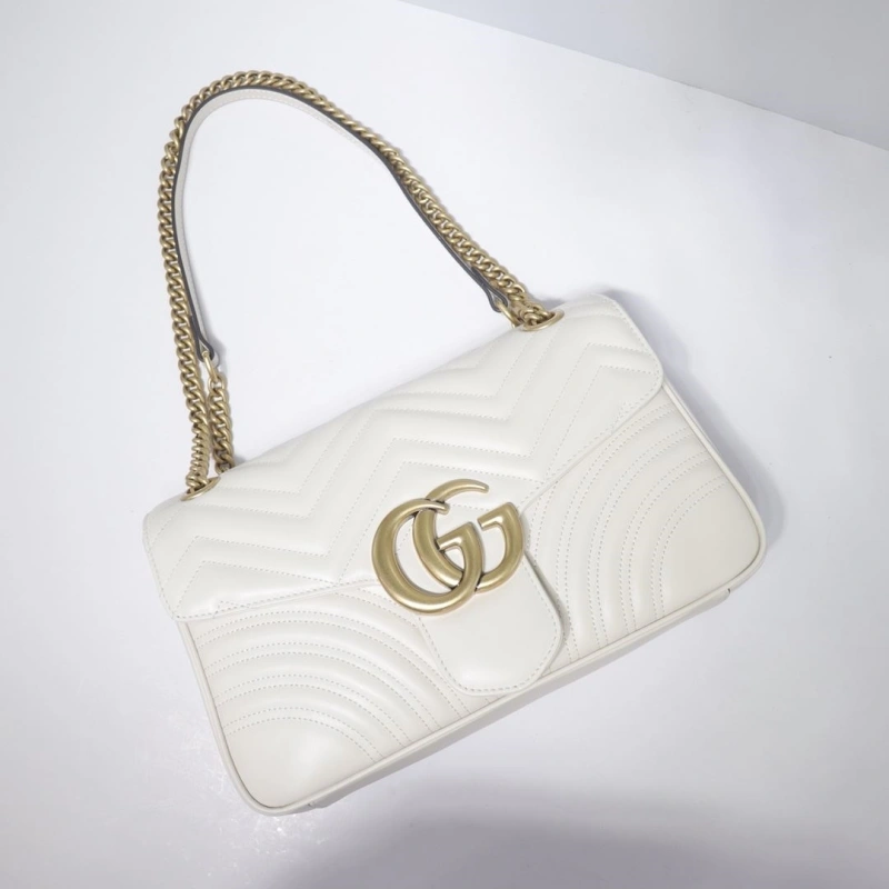 Gvc*1 satchel bags 4033-0317