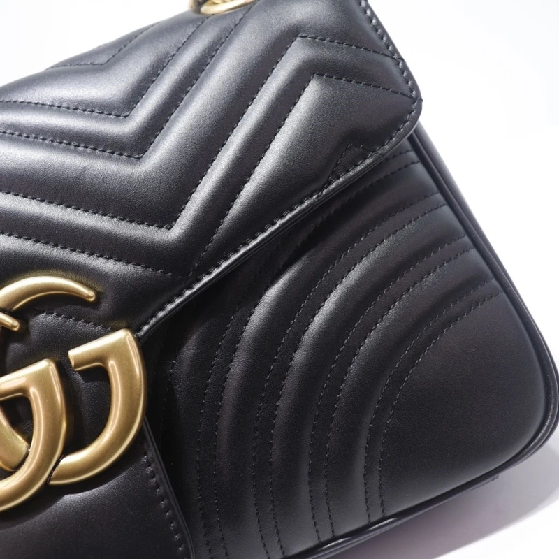 Gvc*1 satchel bags 4033-0318