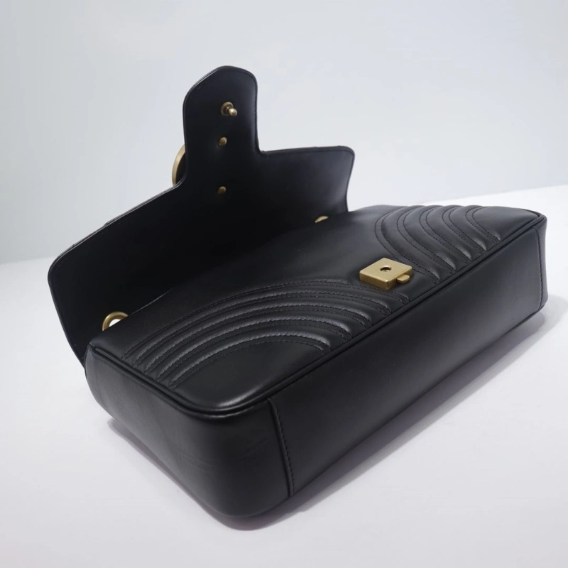 Gvc*1 satchel bags 4033-0318