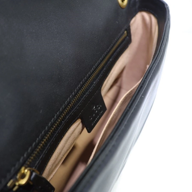 Gvc*1 satchel bags 4033-0318