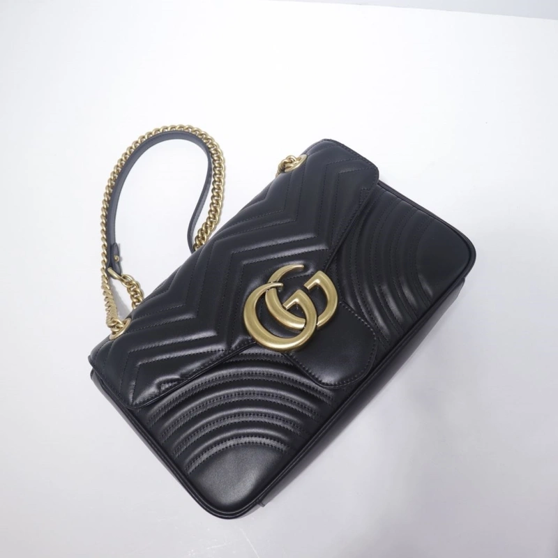 Gvc*1 satchel bags 4033-0318