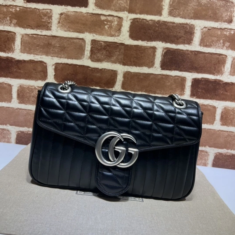 Gvc*1 satchel bags 4033-0319