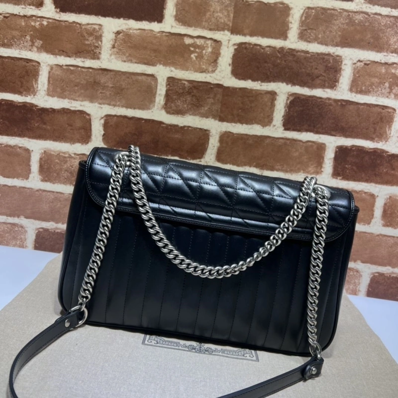 Gvc*1 satchel bags 4033-0319