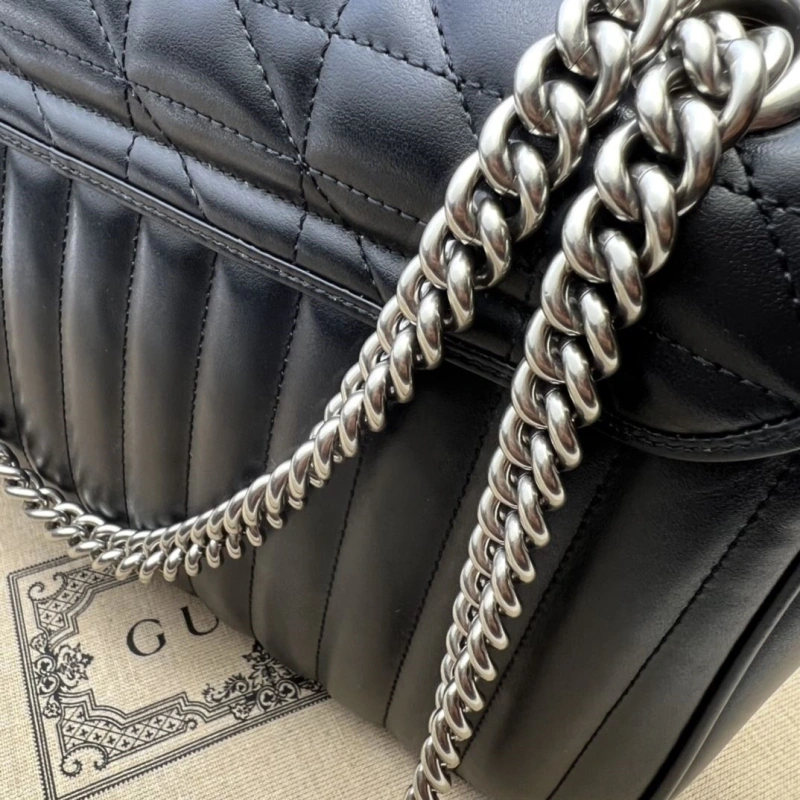 Gvc*1 satchel bags 4033-0319