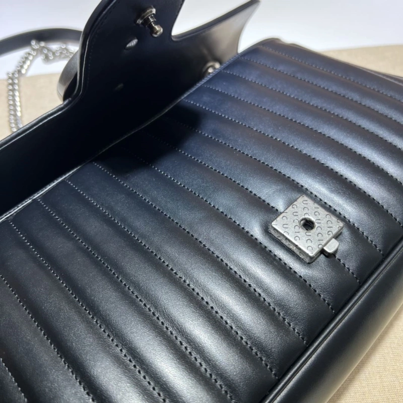 Gvc*1 satchel bags 4033-0319