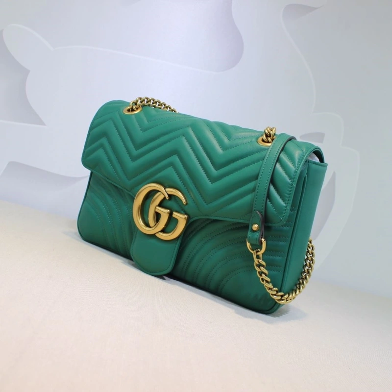 Gvc*1 satchel bags 4033-0320
