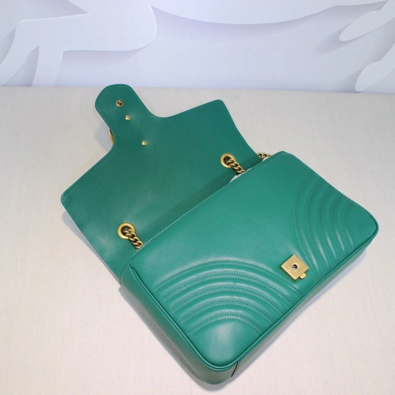 Gvc*1 satchel bags 4033-0320