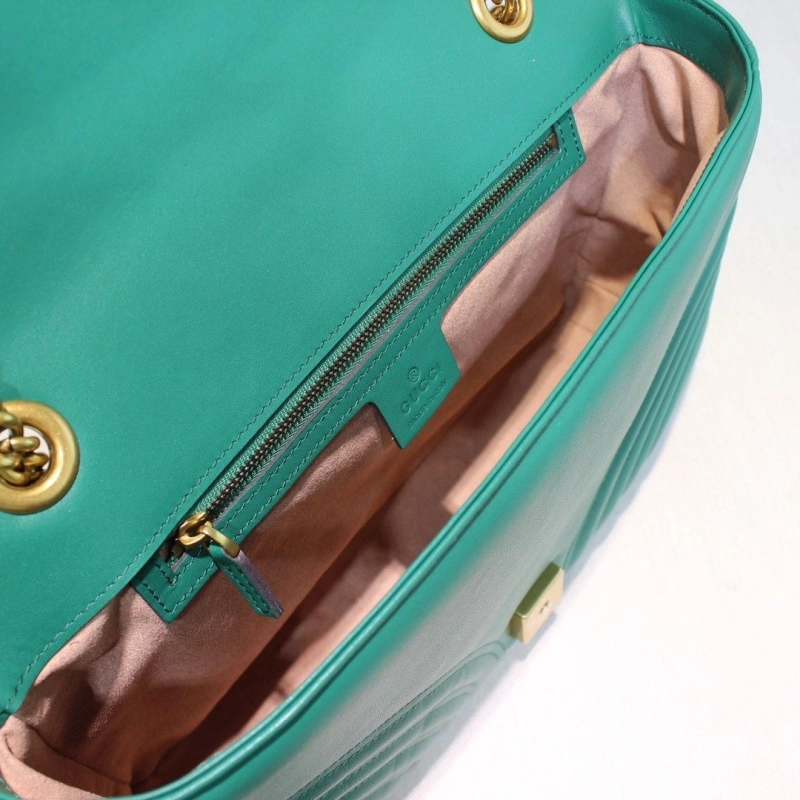 Gvc*1 satchel bags 4033-0320