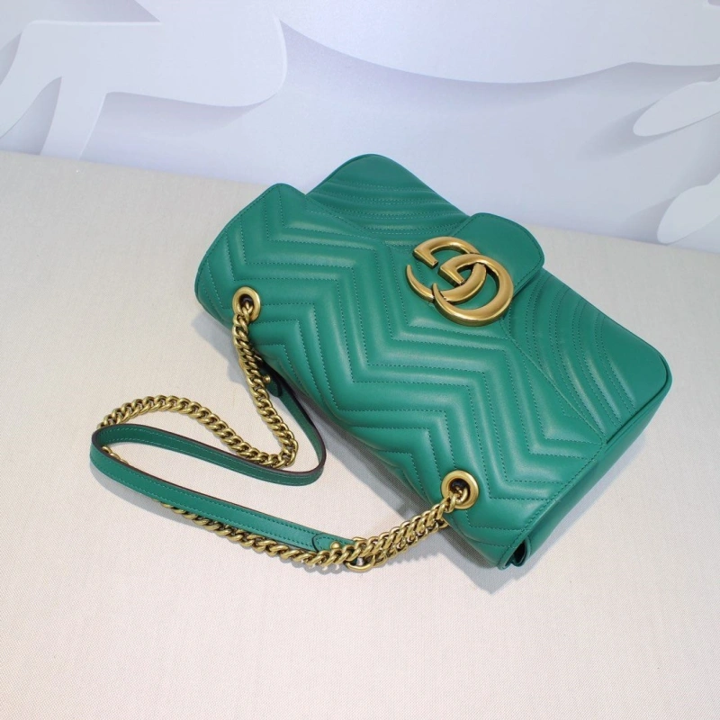 Gvc*1 satchel bags 4033-0320