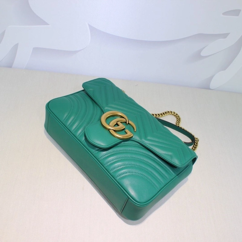 Gvc*1 satchel bags 4033-0320