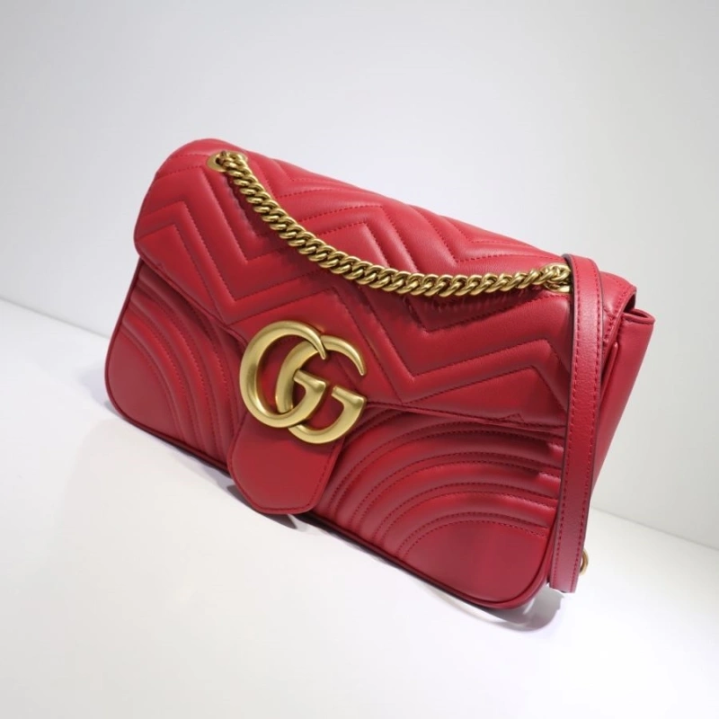 Gvc*1 satchel bags 4033-0321