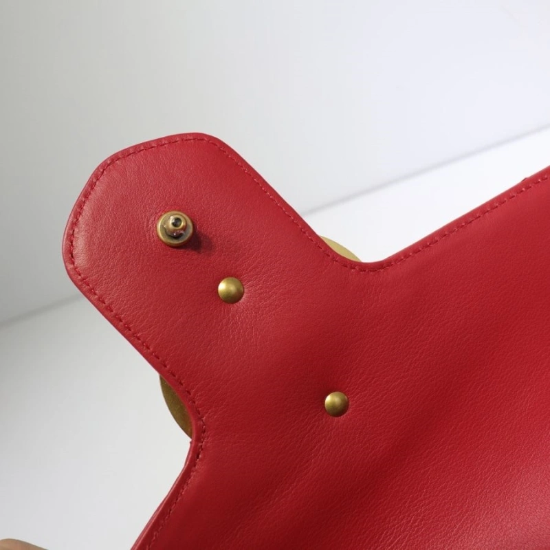 Gvc*1 satchel bags 4033-0321
