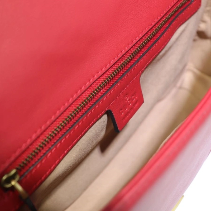 Gvc*1 satchel bags 4033-0321