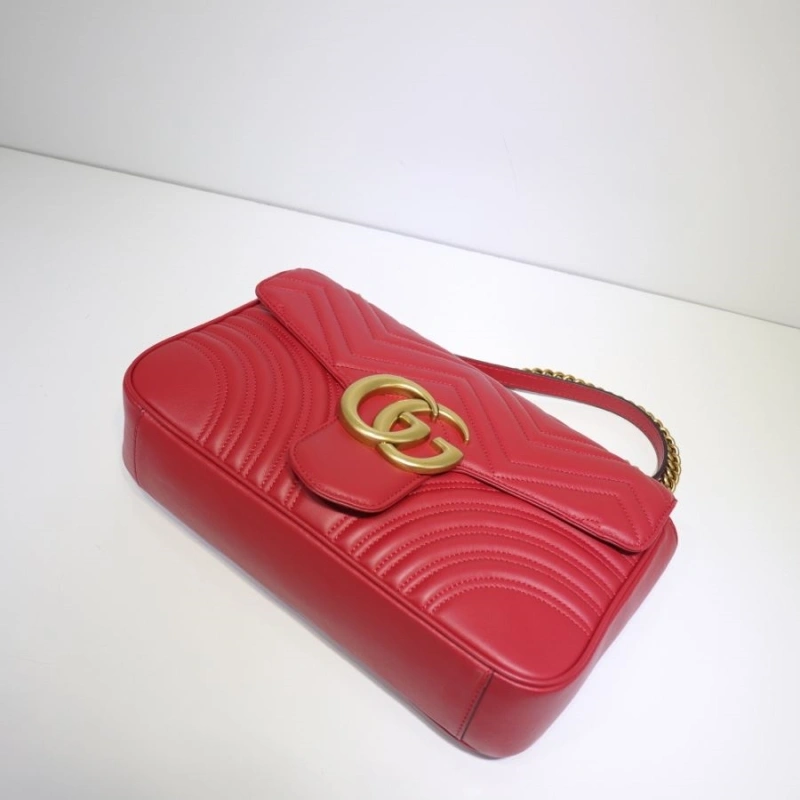 Gvc*1 satchel bags 4033-0321