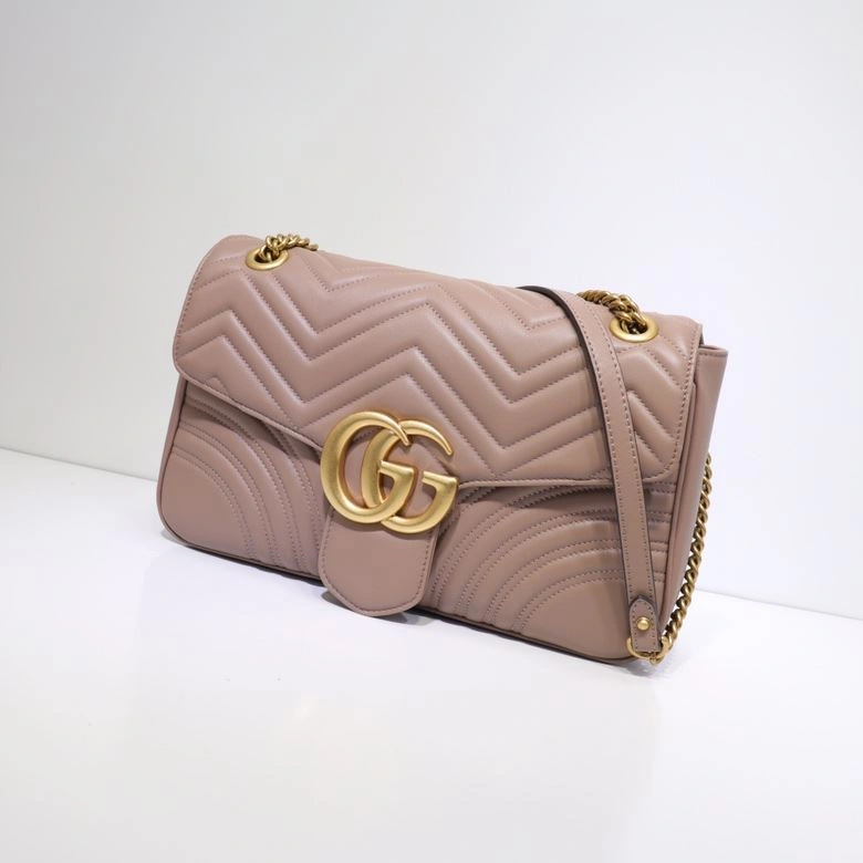 Gvc*1 satchel bags 4033-0322