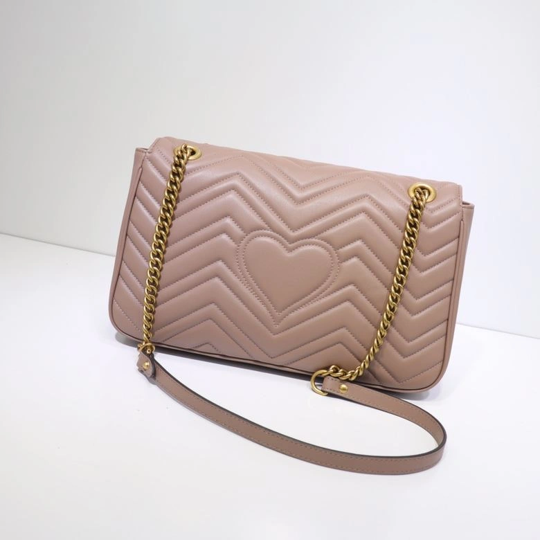 Gvc*1 satchel bags 4033-0322