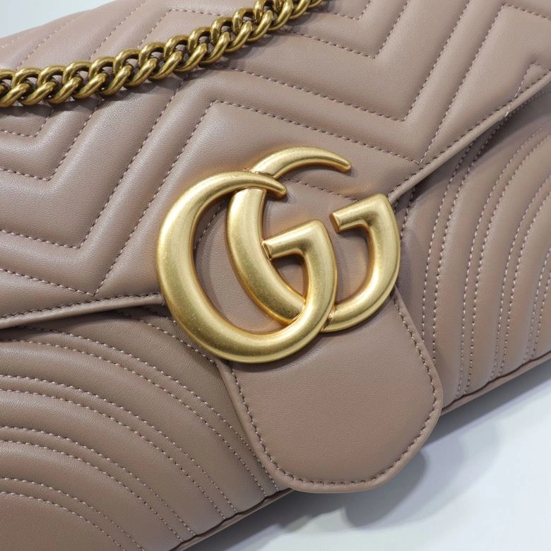 Gvc*1 satchel bags 4033-0322