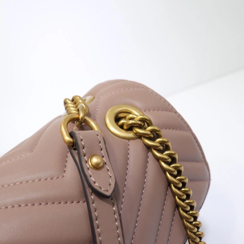 Gvc*1 satchel bags 4033-0322