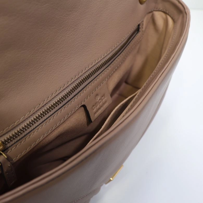 Gvc*1 satchel bags 4033-0322