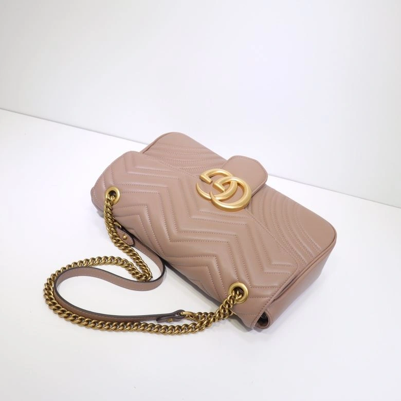 Gvc*1 satchel bags 4033-0322