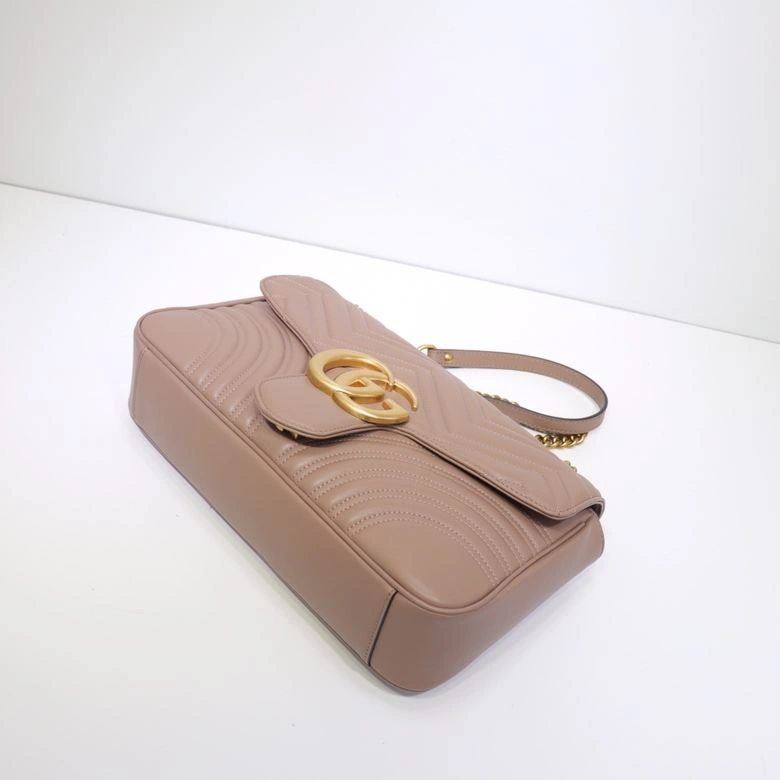 Gvc*1 satchel bags 4033-0322