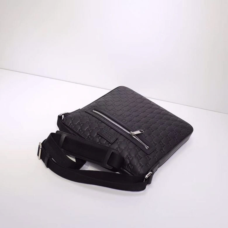 Gvc*1 satchel bags 4033-0323